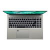 ACENXKU3AA002_05.jpg Notebook Acer 16'' Core Ultra 5 8gb 512gb Win11