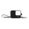 ACSST001_01.jpg Funda + Cordón Gopro Acsst-001 Para Hero 7/6/5/2018