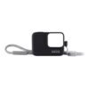 ACSST001_01_ICO.jpg Funda + Cordón Gopro Acsst-001 Para Hero 7/6/5/2018