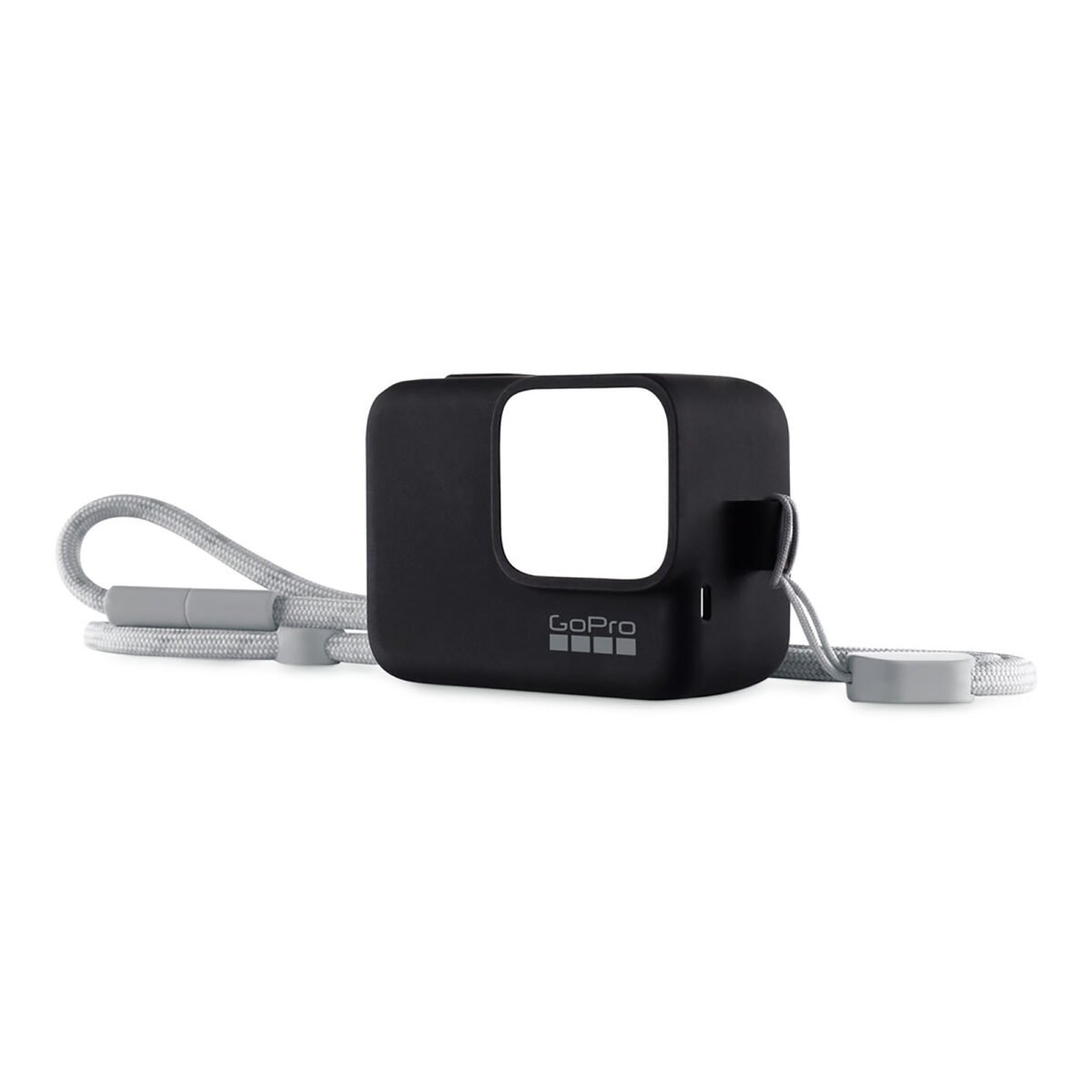 Funda + Cordón Gopro Acsst-001 Para Hero 7/6/5/2018 - Imagen 2