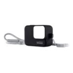 Funda + Cordón Gopro Acsst-001 Para Hero 7/6/5/2018 - Imagen 2