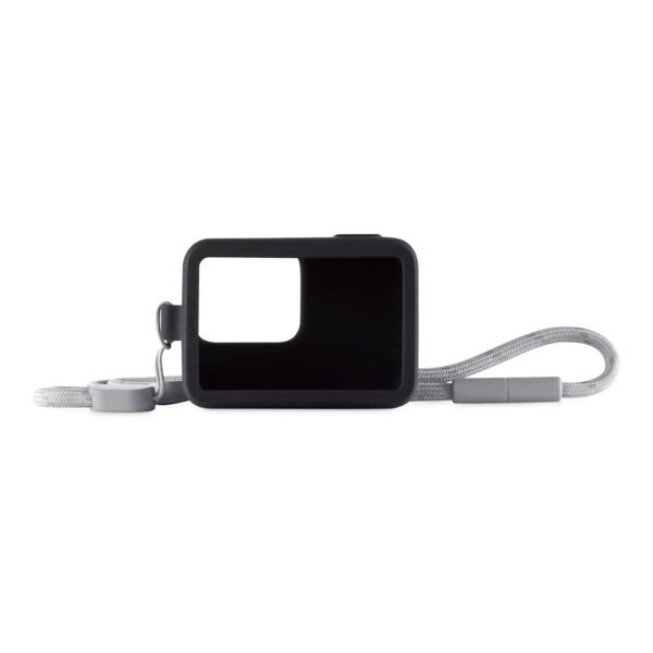ACSST001_03.jpg Funda + Cordón Gopro Acsst-001 Para Hero 7/6/5/2018
