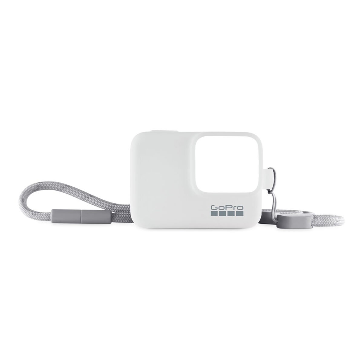 Funda + Cordón Gopro Acsst-002 Para Hero 7/6/5/2018 - Imagen 3