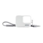 Funda + Cordón Gopro Acsst-002 Para Hero 7/6/5/2018 - Imagen 3