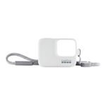 Funda + Cordón Gopro Acsst-002 Para Hero 7/6/5/2018 - Imagen 4