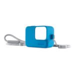 Funda + Cordón Gopro Acsst-003 Para Hero 7/6/5/2018 - Imagen 2