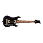 Juego Oficial Guitar Hero Live Incluye Guitarra - Imagen 8