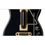 Juego Oficial Guitar Hero Live Incluye Guitarra - Imagen 4