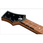 Juego Oficial Guitar Hero Live Incluye Guitarra - Imagen 3