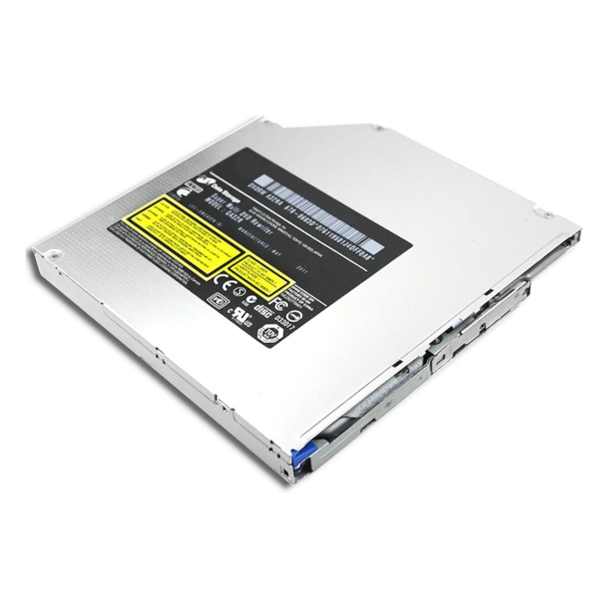 Tarjeta de video Interna Sony para Notebook - Imagen 2