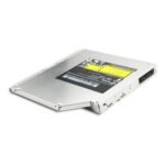 Tarjeta de video Interna Sony para Notebook