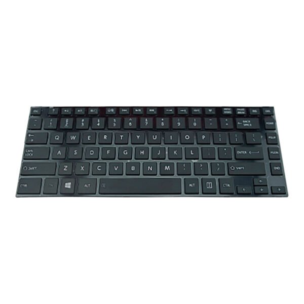 AEBY3U02130US_01.jpg Teclado De Repuesto Para Toshiba Satellite aeby3u02130-us
