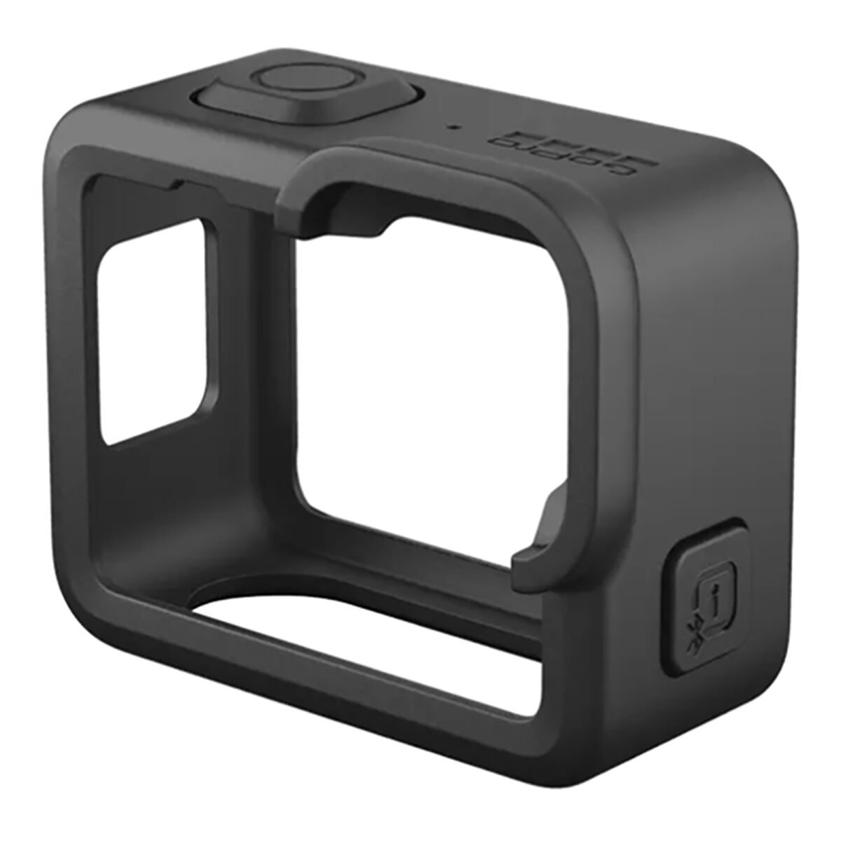 Funda Protectora Gopro AFFRC-002 Para Hero - Imagen 2
