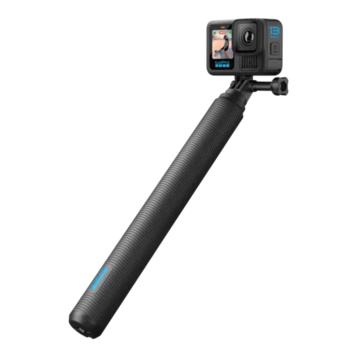 Vara de Extensión GoPro 1,2 Metros Agxtm-001 - Imagen 5