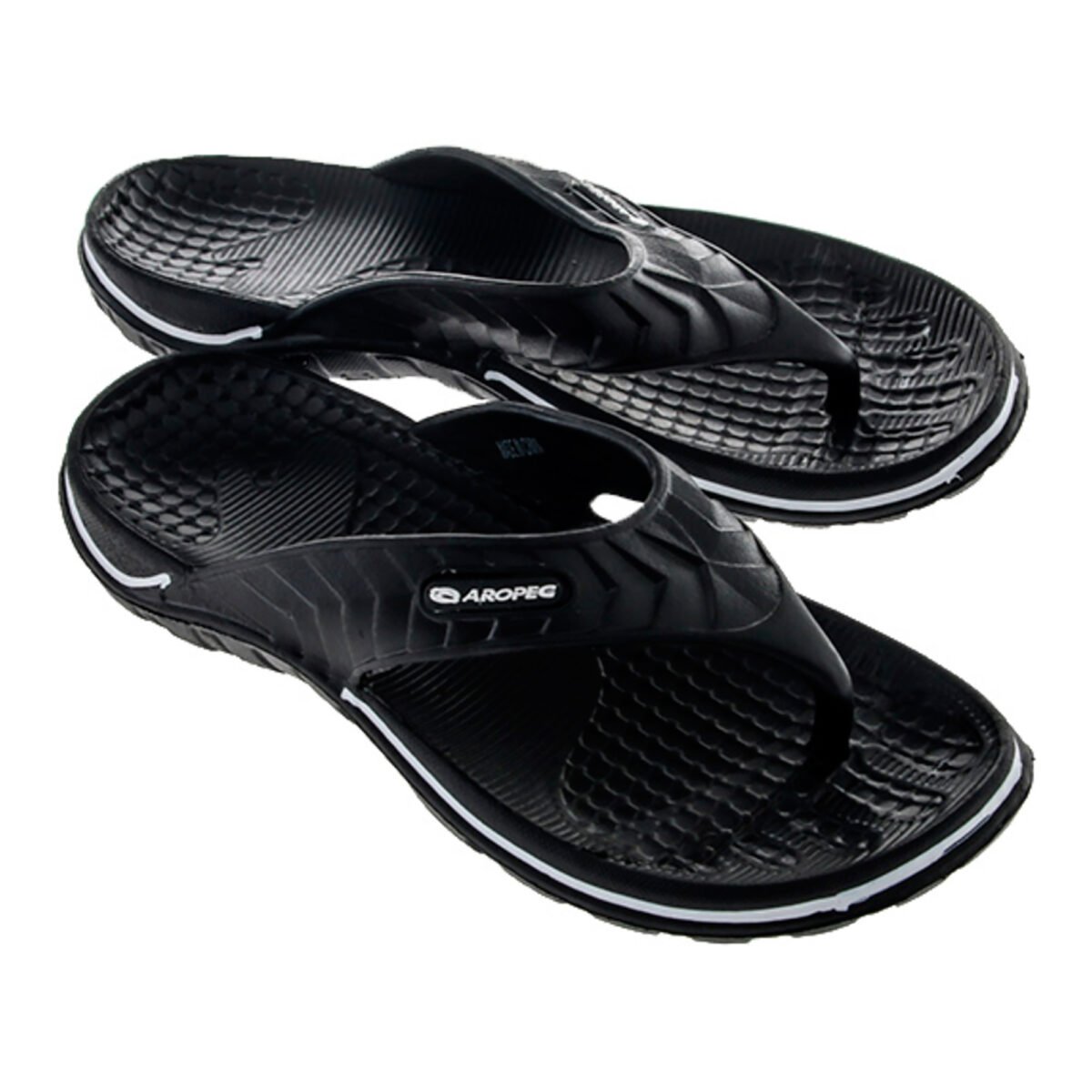 Sandalias Aropec Eva 10 - Imagen 2