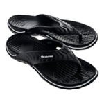 Sandalias Aropec Eva 10 - Imagen 3