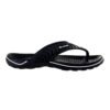 Sandalias Aropec Eva 10