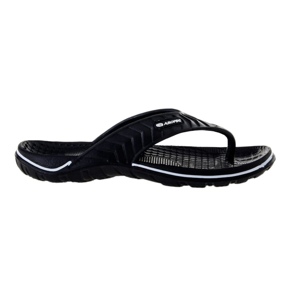 Sandalias Aropec Eva 10