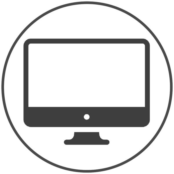 AIO