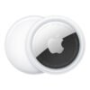 AIRTAGWT_01-1.jpg Rastreador Airtag Apple Ip67