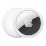 Rastreador Airtag Apple Ip67 - Imagen 3