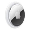 AIRTAGWT_02-1.jpg Rastreador Airtag Apple Ip67