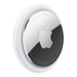 Rastreador Airtag Apple Ip67 - Imagen 2