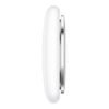 AIRTAGWT_03-1.jpg Apple AirTag rastreador — Rastreador Airtag Apple Ip67