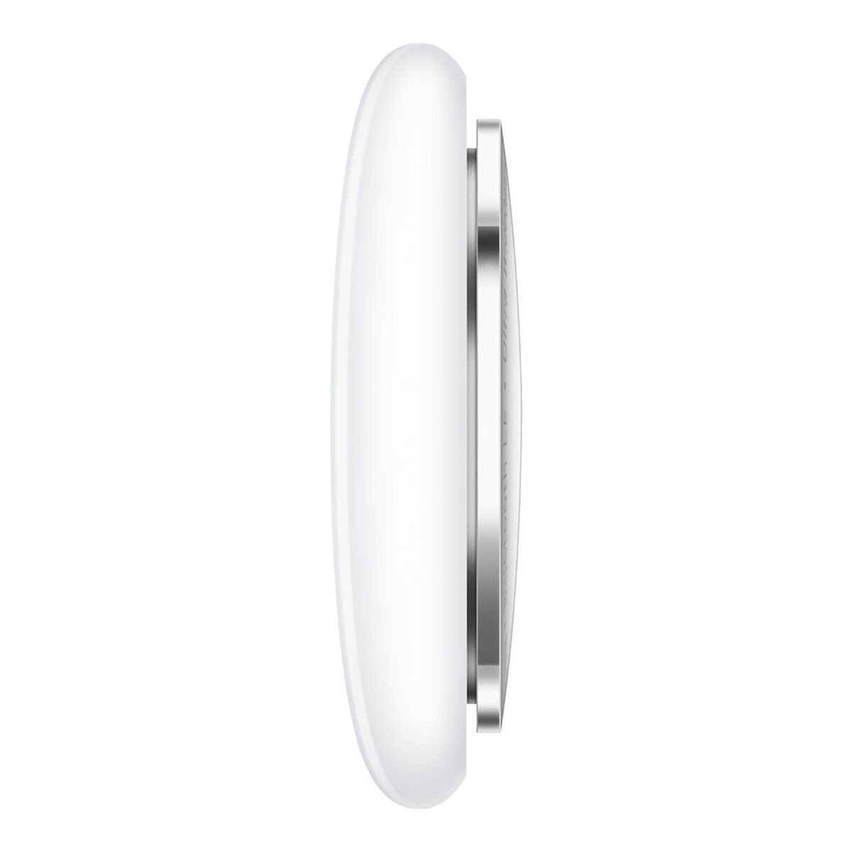 AIRTAGWT_03-1.jpg Apple AirTag rastreador — Rastreador Airtag Apple Ip67