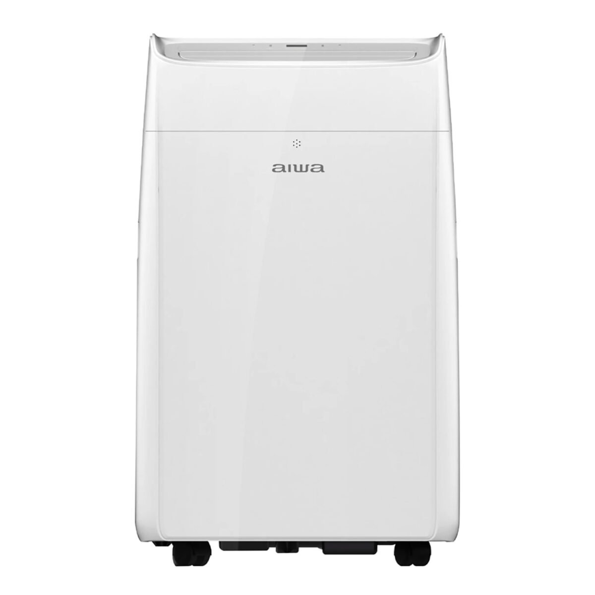 Aire Acondicionado Aiwa Awpact12w 12000btu Frío Calor - Imagen 3