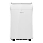 Aire Acondicionado Aiwa Awpact12w 12000btu Frío Calor - Imagen 3