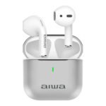 Auriculares Inalámbricos Bt Aiwa Awtwsg100me Ipx4 Tws - Imagen 2