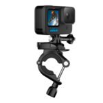 Kit Deportivo 3 en 1 Para Gopro Aktac-001 - Imagen 5