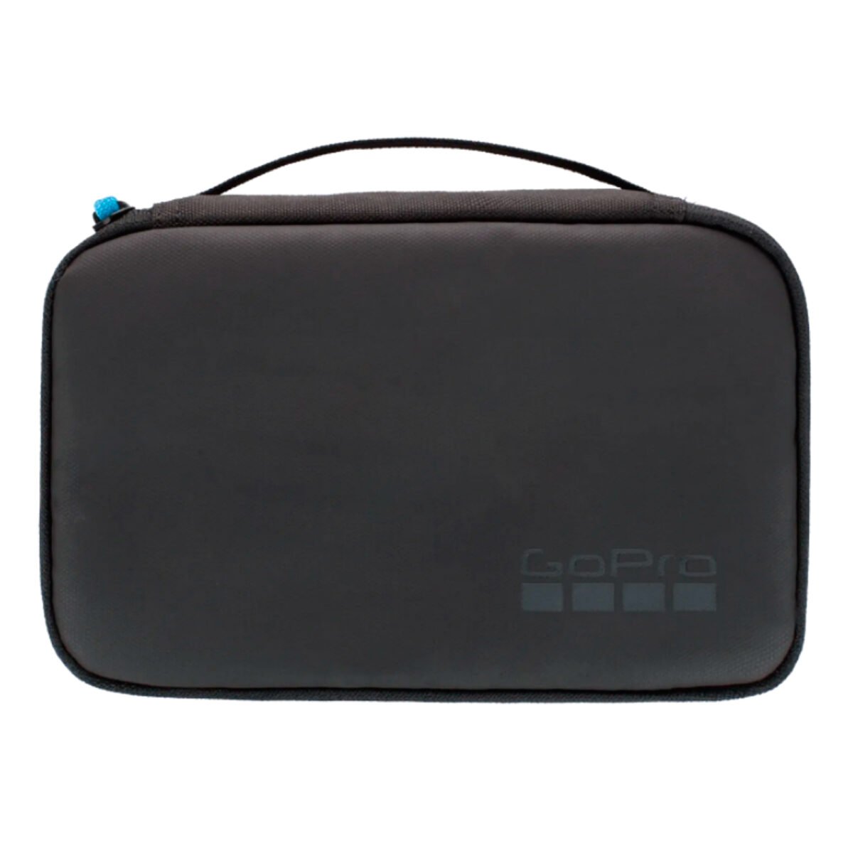 Kit Deportivo 3 en 1 Para Gopro Aktac-001 - Imagen 3