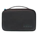 Kit Deportivo 3 en 1 Para Gopro Aktac-001 - Imagen 3