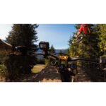 Kit Deportivo 3 en 1 Para Gopro Aktac-001 - Imagen 2