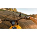 Kit Deportivo 3 en 1 Para Gopro Aktac-001