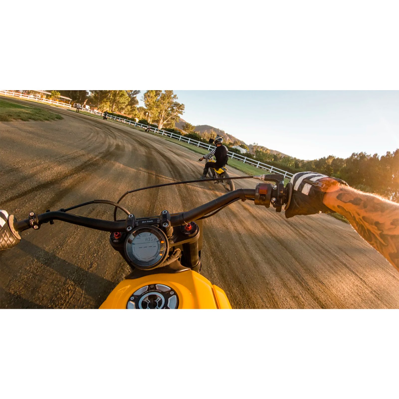 AKTAC001_06.jpg.jpg Kit Deportivo 3 en 1 Para Gopro Aktac-001 - Imagen 1