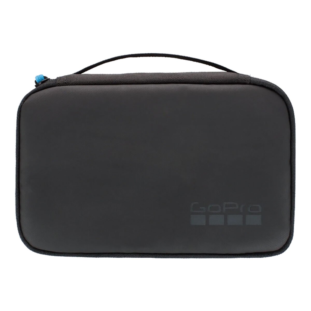 Kit Para Viajes GoPro Akttr-002 Trípode Clip 360º Estuche - Imagen 2