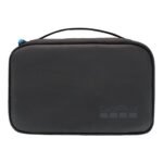 Kit Para Viajes GoPro Akttr-002 Trípode Clip 360º Estuche - Imagen 2