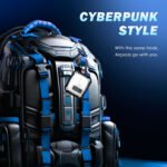 Estuche Para Auriculares Samsung Buds 3 y Buds 3 Pro - Imagen 2