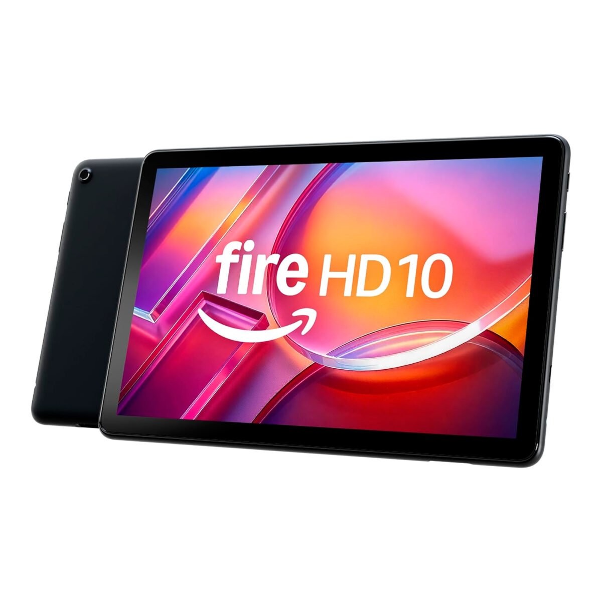 Tablet Amazon Fire Hd 10'' 3gb 32gb Wifi Bluetooth - Imagen 5