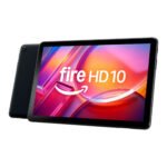 Tablet Amazon Fire Hd 10'' 3gb 32gb Wifi Bluetooth - Imagen 5