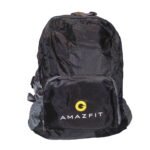 Bolso Mochila Lona Amazfit - Imagen 3