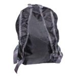 Bolso Mochila Lona Amazfit - Imagen 2