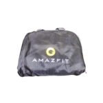 Bolso Mochila Lona Amazfit