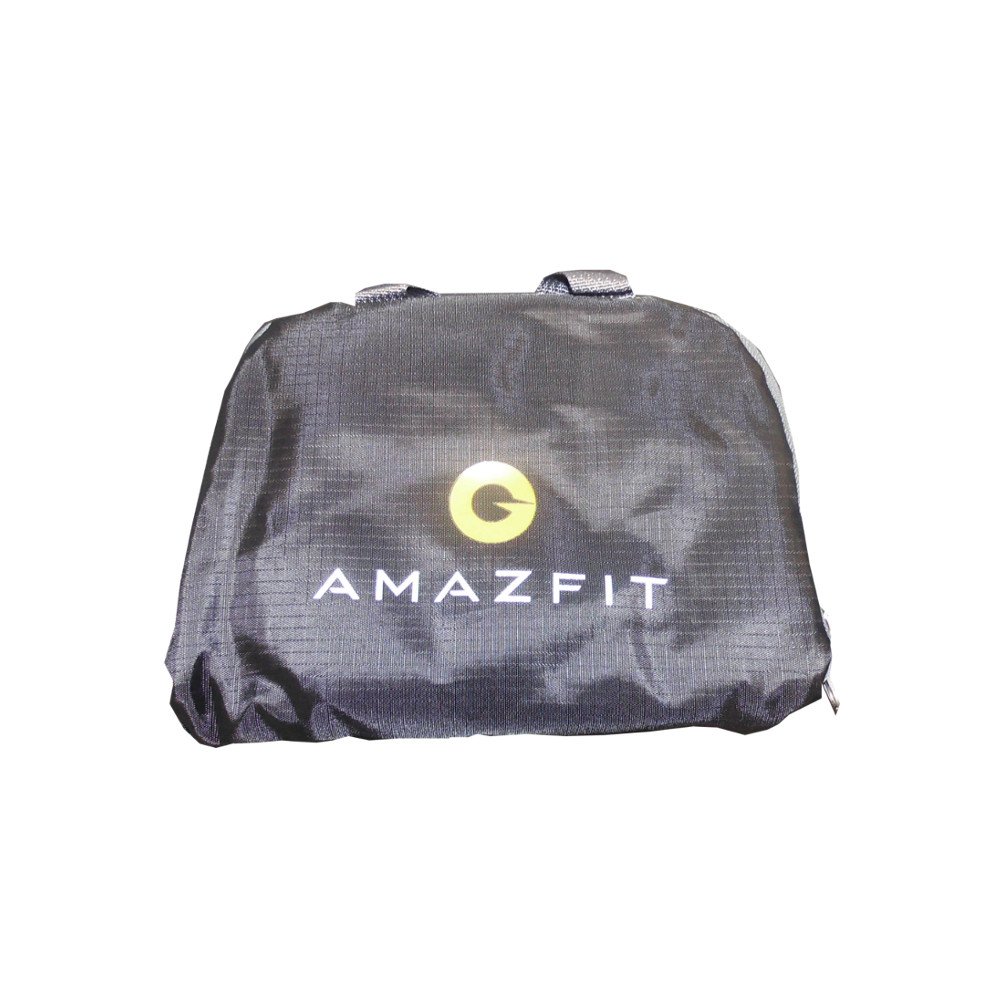 AMZBOLSO-POSTER3.jpg Bolso Mochila Lona Amazfit - Imagen 1