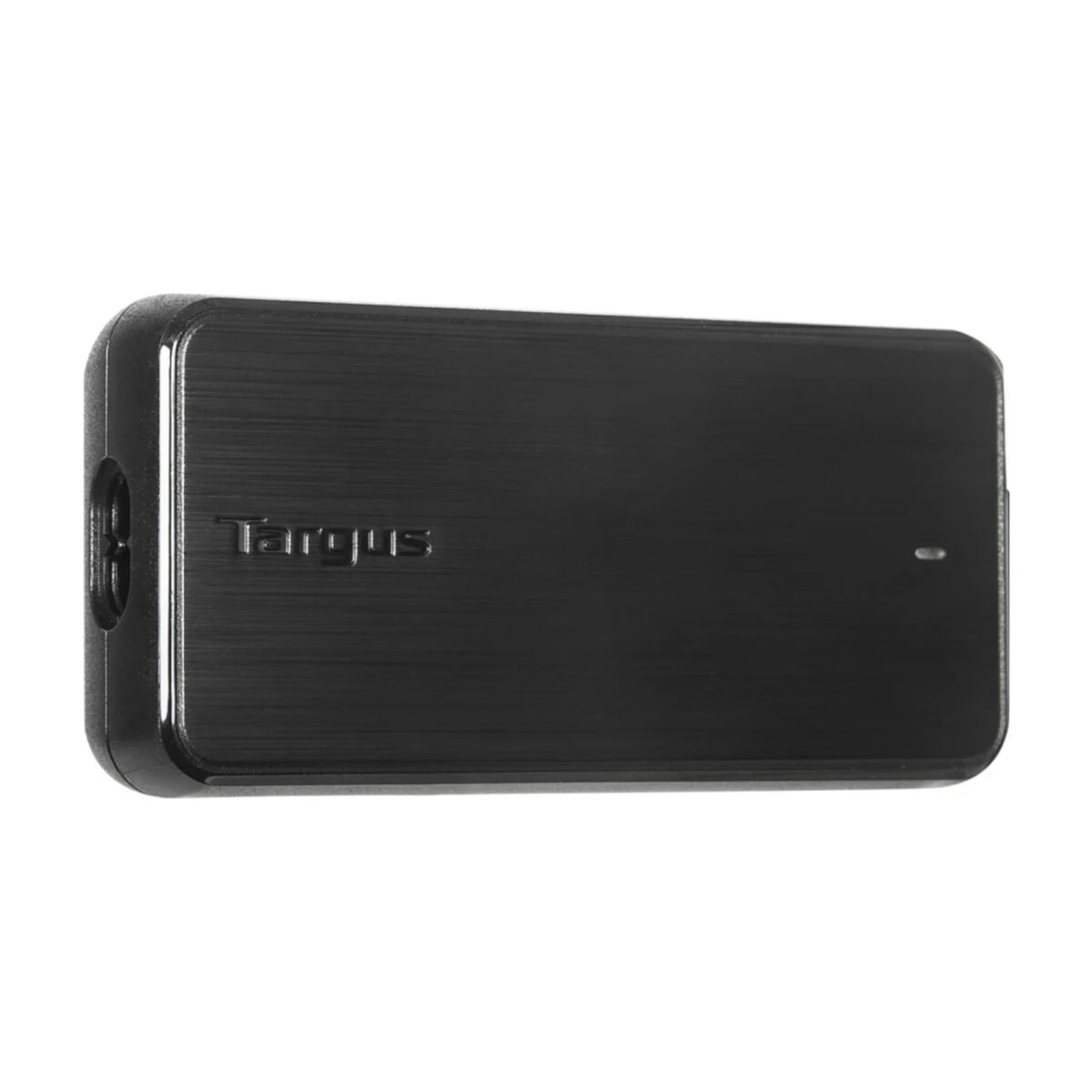 Cargador Universal Targus Para Notebook 5 Puntas 90W - Imagen 2