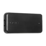 Cargador Universal Targus Para Notebook 5 Puntas 90W - Imagen 2