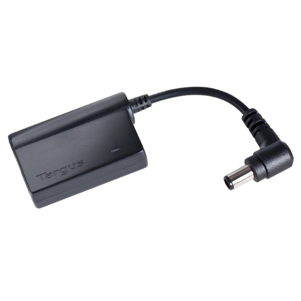 Cargador de Notebook Y Dispositivos USB